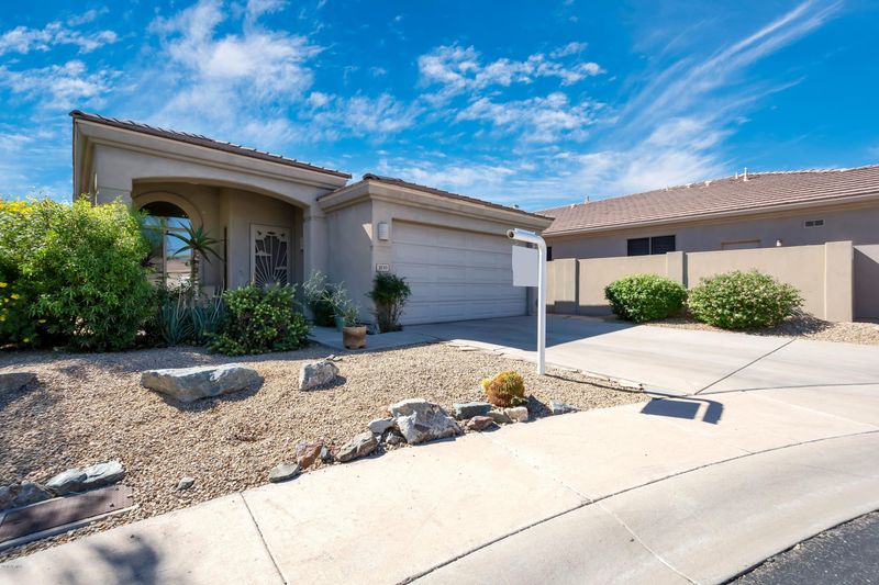 3139 E Windmere Dr, Phoenix, AZ 85048