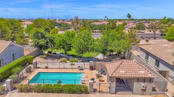 3139 Eugene St, Mesa, AZ 85212