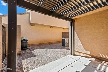 3139 Harrison St, Gilbert, AZ 85295