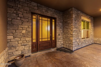 3139 Harwell Rd, Phoenix, AZ 85042