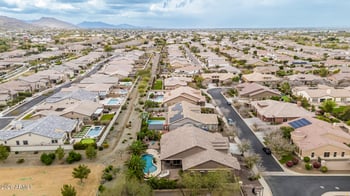 3139 Harwell Rd, Phoenix, AZ 85042
