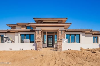 3139 Heritage St, Buckeye, AZ 85396