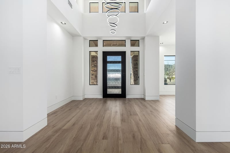 3139 Heritage St, Buckeye, AZ 85396