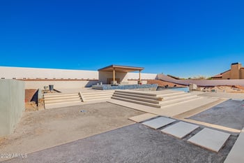 3139 Heritage St, Buckeye, AZ 85396