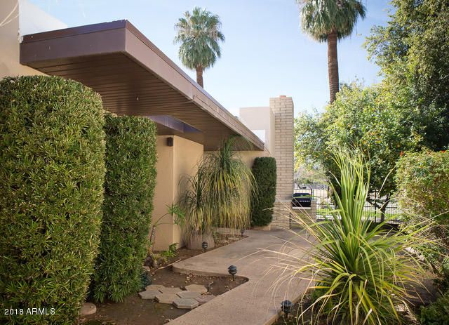 3139 N 48th St, Phoenix, AZ 85018
