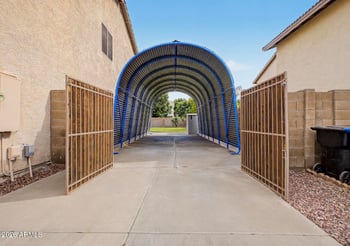 3139 Quail Ave, Phoenix, AZ 85027