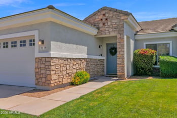3139 Eugene St, Mesa, AZ 85212