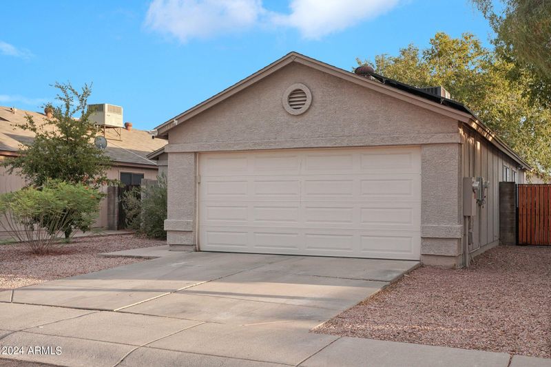 3139 W Foothill Dr, Phoenix, AZ 85027