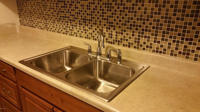 3139 W Marshall Ave, Phoenix, AZ 85017