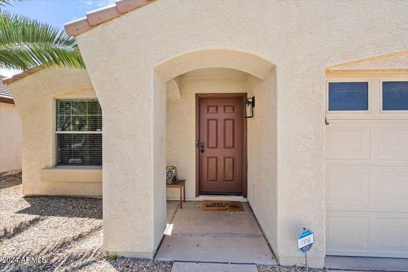 3139 W Park St, Phoenix, AZ 85041