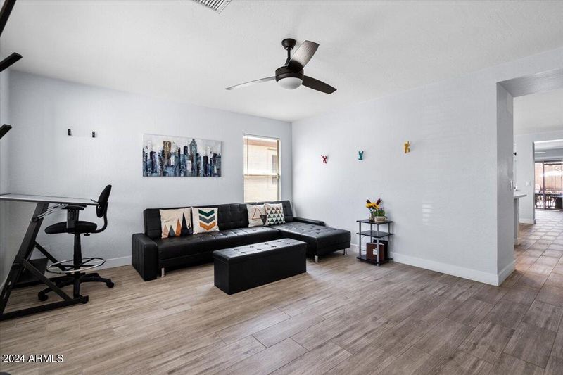 3139 W Park St, Phoenix, AZ 85041