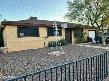 3139 Windrose Dr, Phoenix, AZ 85029