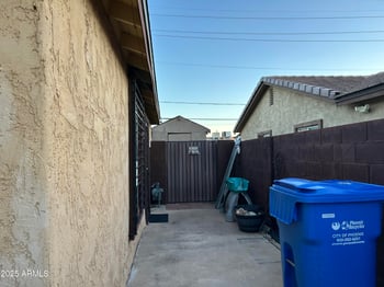 3139 Windrose Dr, Phoenix, AZ 85029