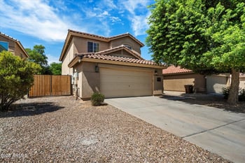 31390 Cactus Dr, San Tan Valley, AZ 85143