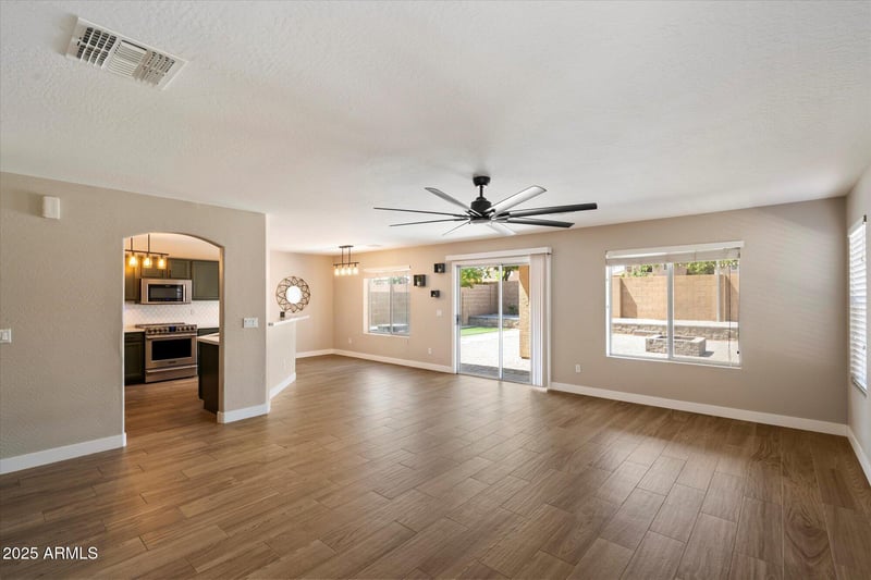 31390 Cactus Dr, San Tan Valley, AZ 85143