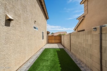 31390 Cactus Dr, San Tan Valley, AZ 85143