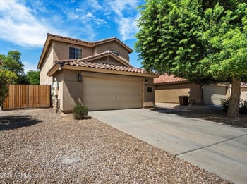 31390 N Cactus Dr, San Tan Valley, AZ 85143