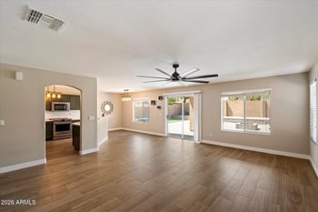 31390 N Cactus Dr, San Tan Valley, AZ 85143