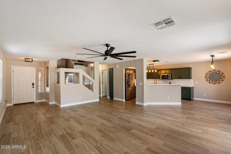 31390 N Cactus Dr, San Tan Valley, AZ 85143