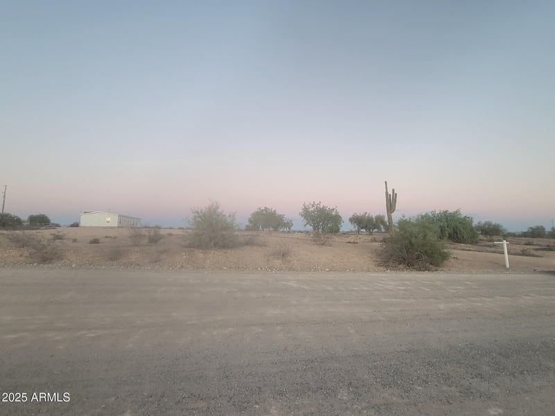 313xx Baseline Roads #''''_, Buckeye, AZ 85326