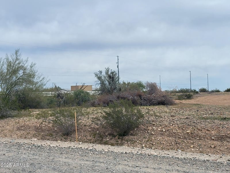 313xx Baseline Roads #''''_, Buckeye, AZ 85326