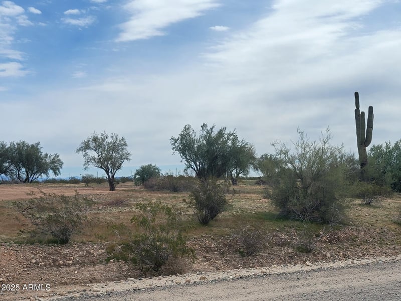 313xx Baseline Roads #''''_, Buckeye, AZ 85326