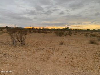 313XX Indian School Rd #-, Buckeye, AZ 85396