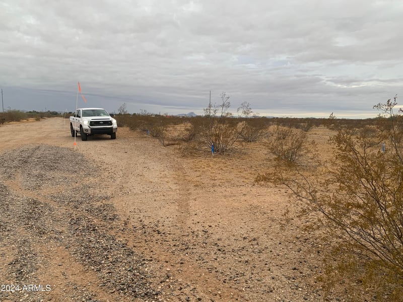 313XX Indian School Rd #-, Buckeye, AZ 85396