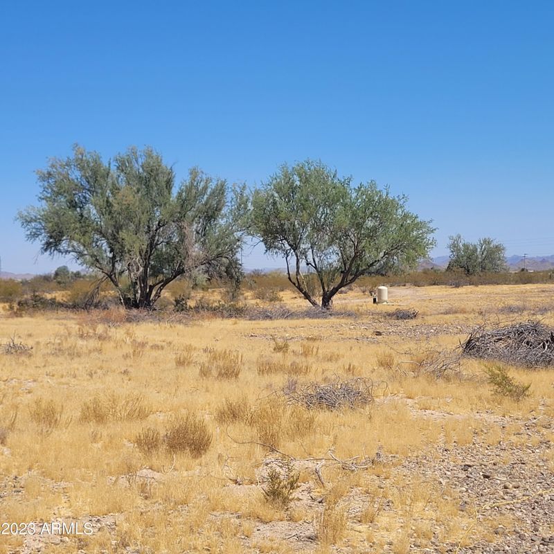 313xx W Baseline Rd #'-', Buckeye, AZ 85326