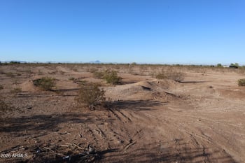313XX W Flower St W #207, Buckeye, AZ 85396