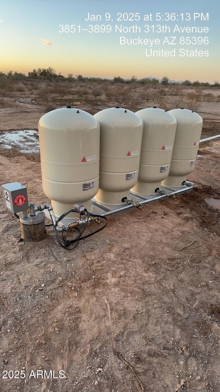 313XX W Indian School Rd #-, Buckeye, AZ 85396