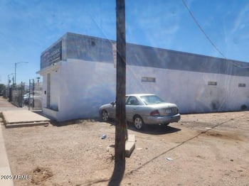 314 20th St, Phoenix, AZ 85006