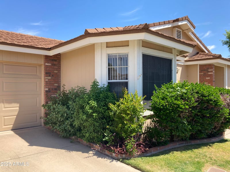 314 Campo Bello Dr, Phoenix, AZ 85022