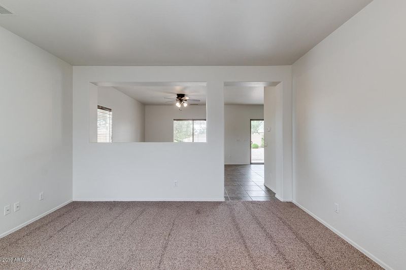 314 E Backman St, San Tan Valley, AZ 85140