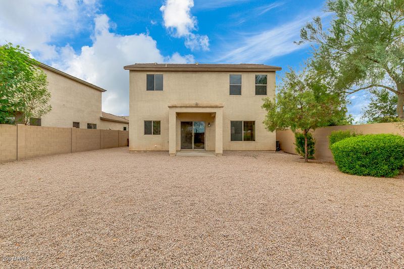 314 E Backman St, San Tan Valley, AZ 85140
