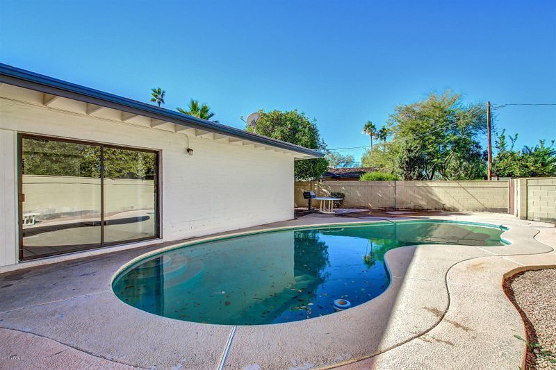 314 E Del Rio Dr, Tempe, AZ 85282