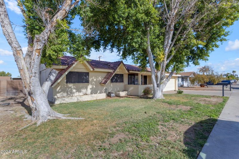 314 E Euclid Ave, Phoenix, AZ 85042