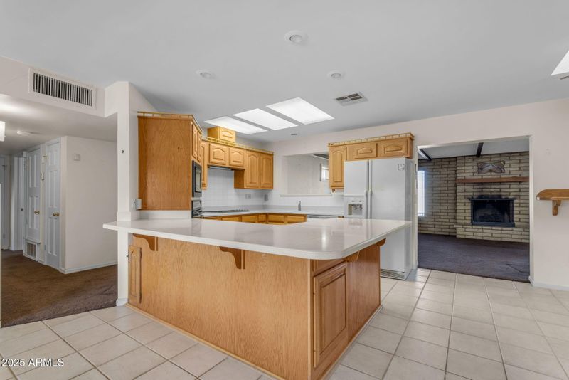 314 E Euclid Ave, Phoenix, AZ 85042
