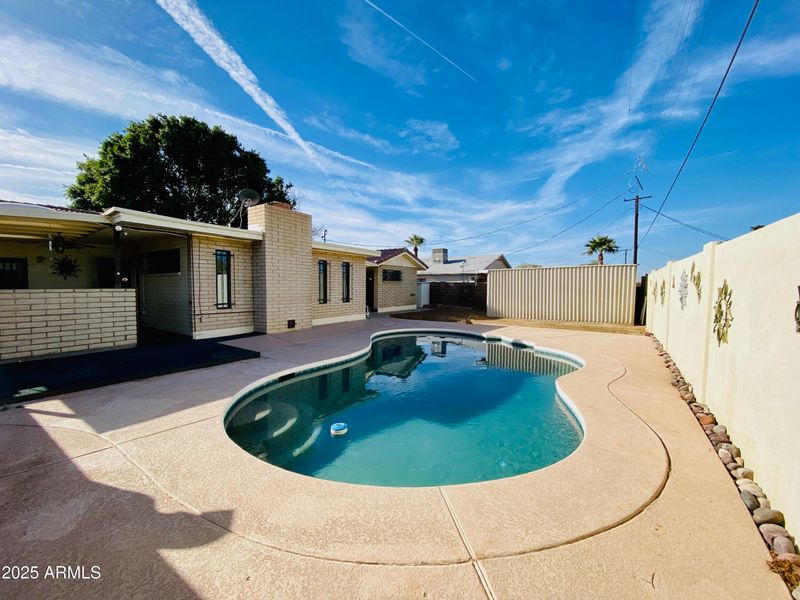 314 E Euclid Ave, Phoenix, AZ 85042