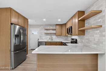 314 Glade Ave, Mesa, AZ 85210