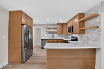 314 E Glade Ave, Mesa, AZ 85210