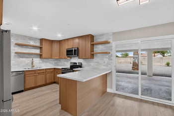 314 E Glade Ave, Mesa, AZ 85210