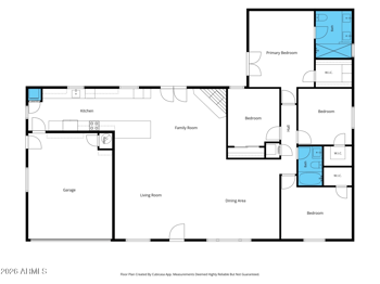 314 E Marconi Ave, Phoenix, AZ 85022