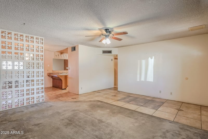 314 Minton St, Phoenix, AZ 85041