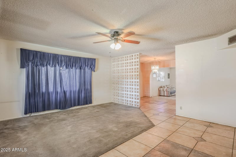 314 Minton St, Phoenix, AZ 85041