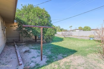 314 Minton St, Phoenix, AZ 85041