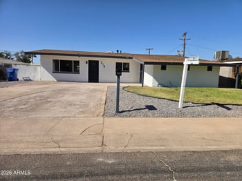314 Minton St, Phoenix, AZ 85041