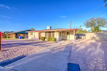 314 Monterosa St, Phoenix, AZ 85013