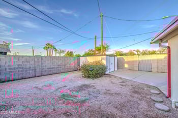 314 Monterosa St, Phoenix, AZ 85013