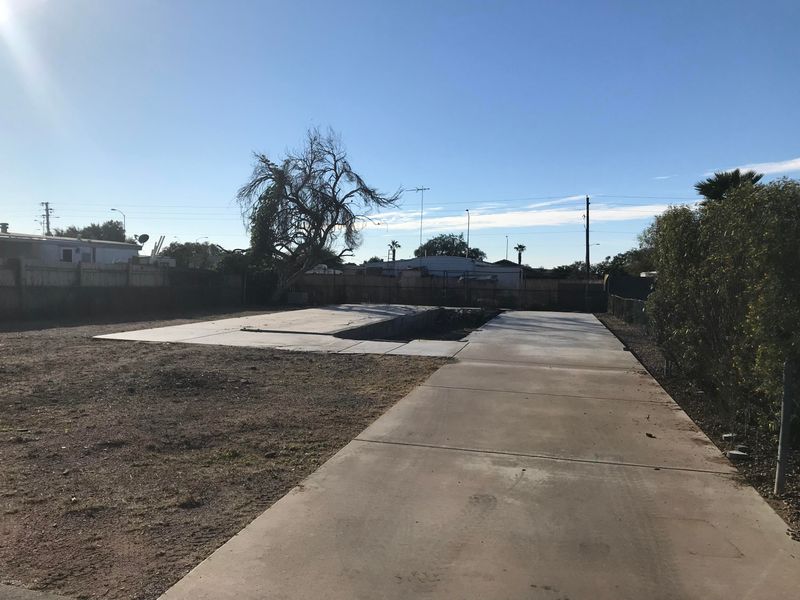 314 S 90th Pl #138, Mesa, AZ 85208